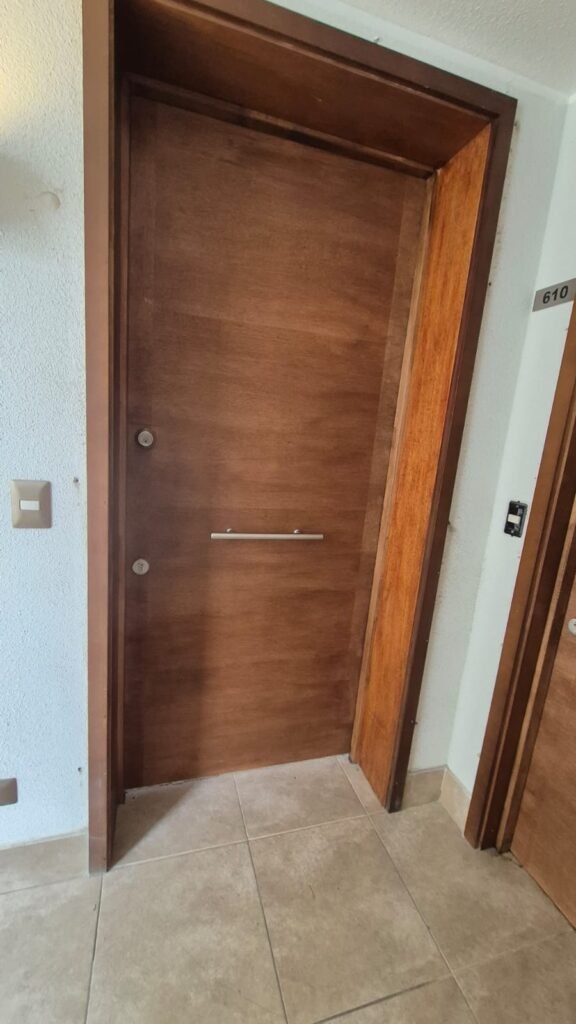 WhatsApp Image 2025-08-22 at 07.38.18 (3)