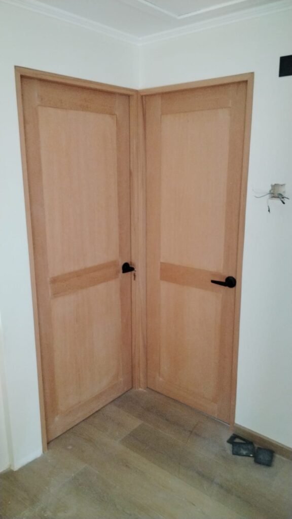 WhatsApp Image 2025-12-22 at 10.02.27 (3)