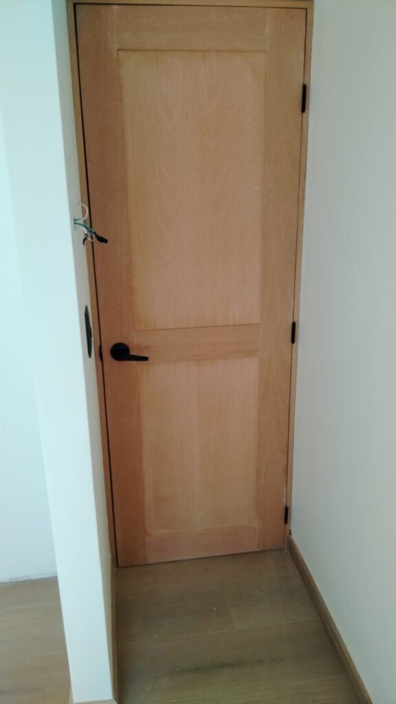 WhatsApp Image 2025-12-22 at 10.02.27