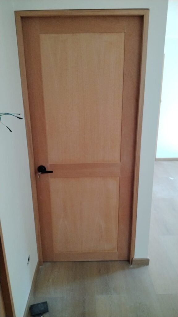 WhatsApp Image 2025-12-22 at 10.02.28 (3)