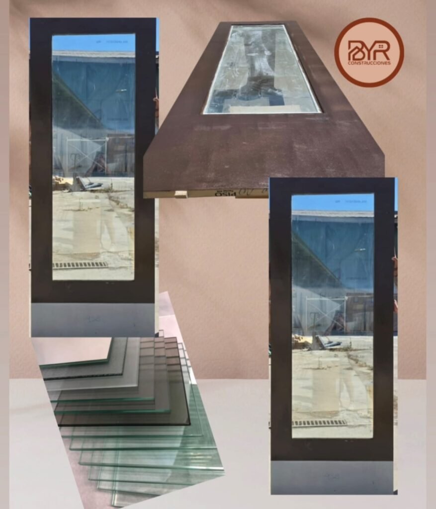 WhatsApp Image 2026-02-04 at 17.23.18 (2)