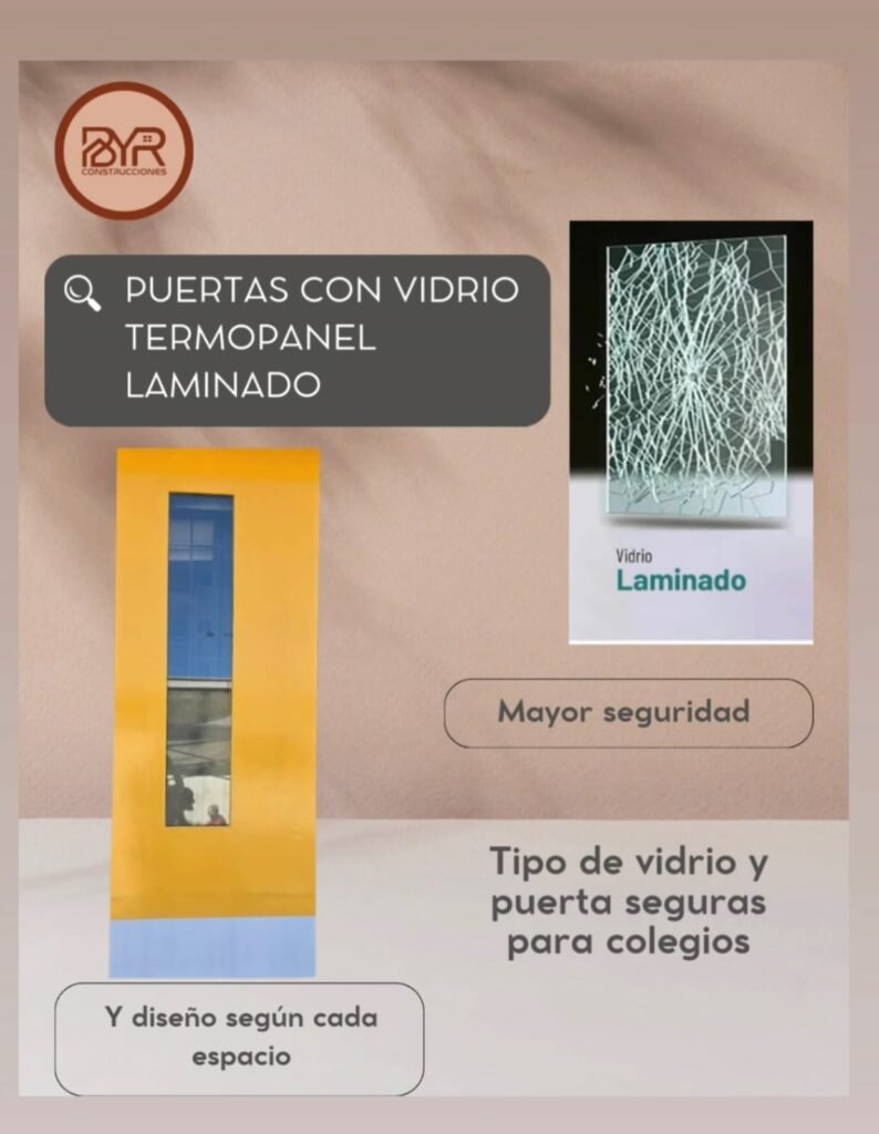 WhatsApp Image 2026-02-04 at 17.23.18