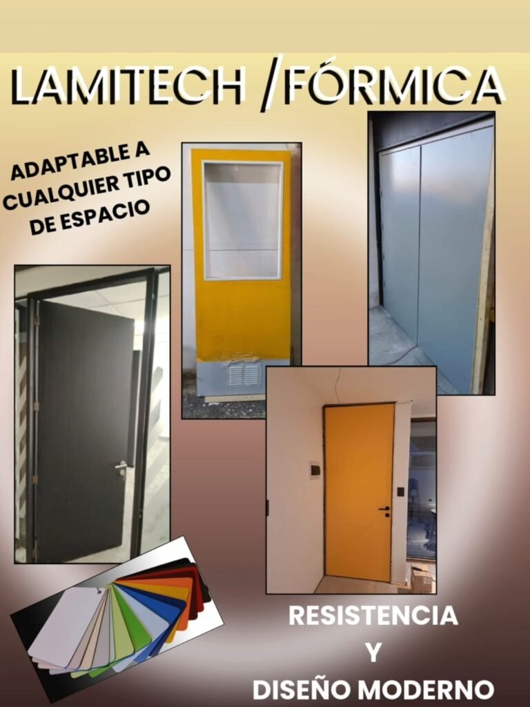 WhatsApp Image 2026-02-04 at 17.25.43 (1)