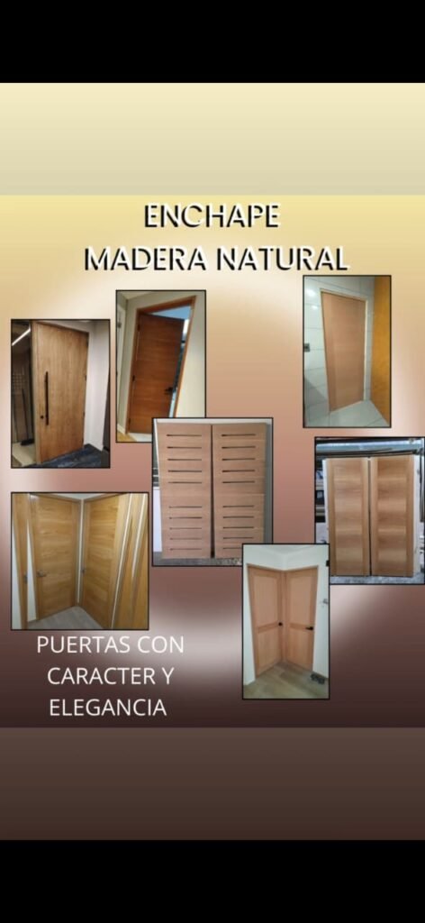 WhatsApp Image 2026-02-04 at 17.25.43 (2)