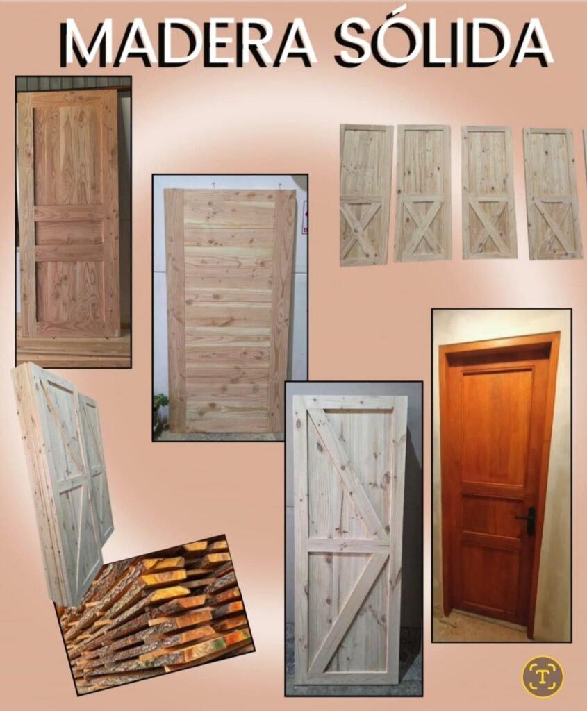 WhatsApp Image 2026-02-04 at 17.25.43 (3)