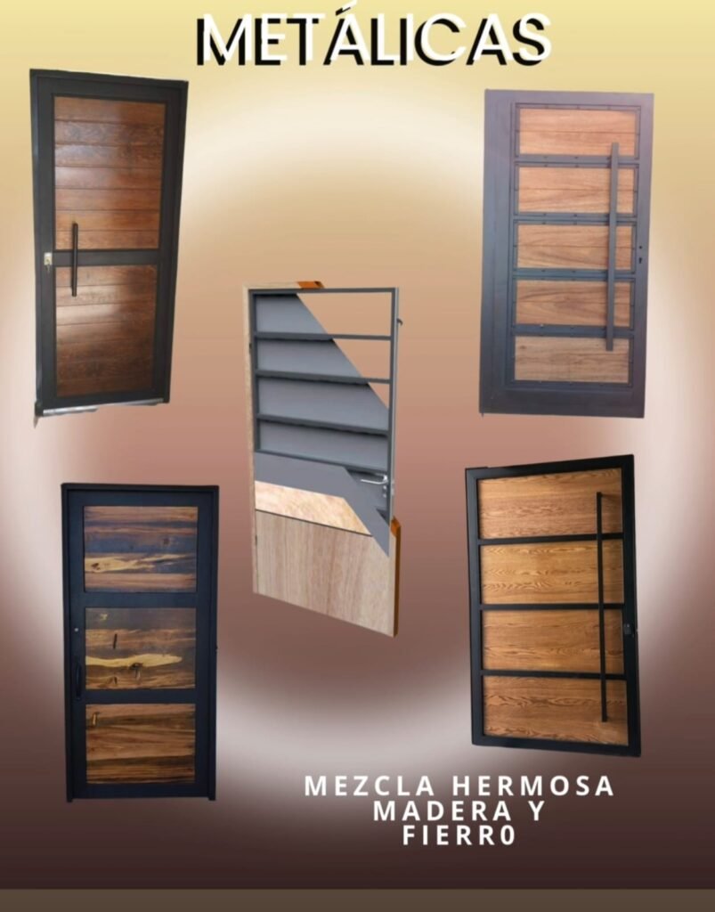 WhatsApp Image 2026-02-04 at 17.25.43