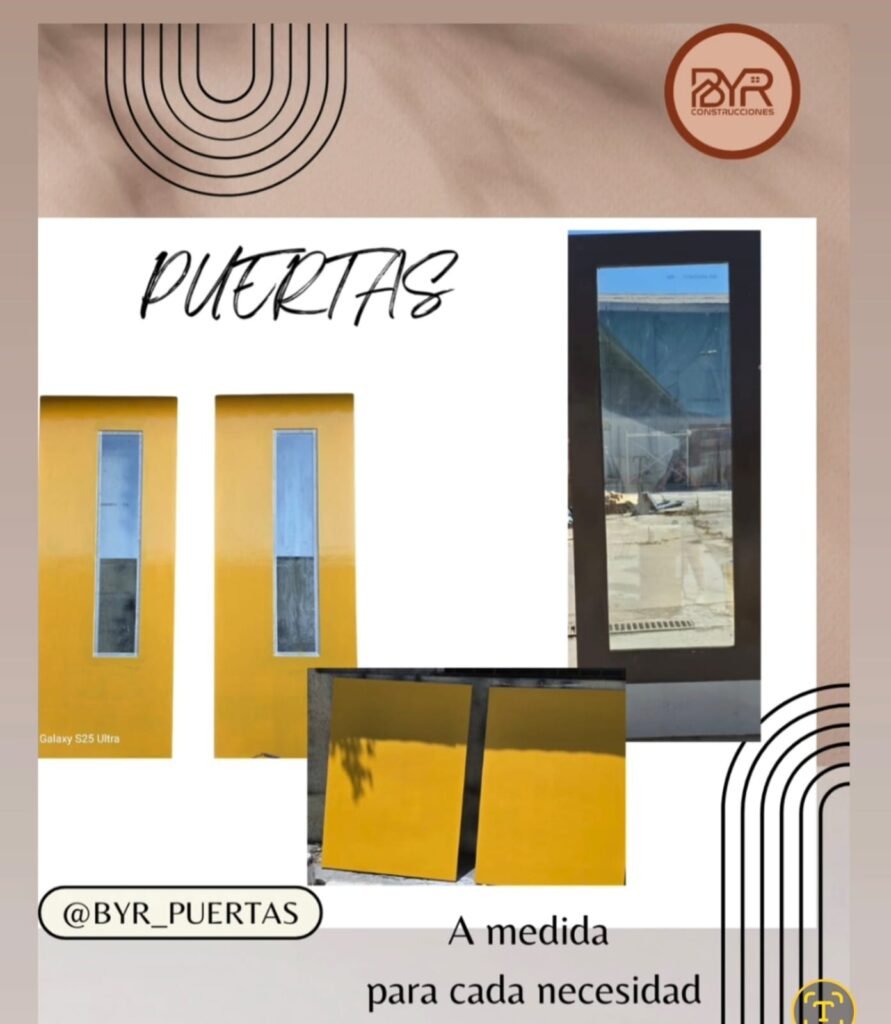 WhatsApp Image 2026-02-04 at 17.25.44