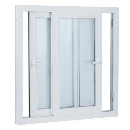 ventana_pvc_2_hojas_corredera_sin_persiana